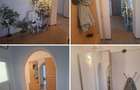 Apartament 2 camere, cartier Dimitrov