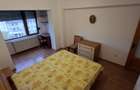 Ultracentral-Mihai Viteazu-3 cam decomandat-85 mp-centrala-pvc-aer conditionat