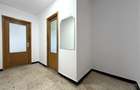Apartament 3 camere, 68mp utili, etaj 10, lift - Punctele Cardinale - 2