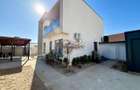 Casa mediteraniana - 156mp - pompa de caldura - garaj - Damila - 1