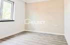 DUPLEX / INTABULAT / CURTE PRIVATĂ / SÂNPETRU