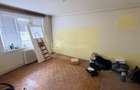 Apartament 2 camere, zona centrala, decomandat, etaj intermediar ! - 3
