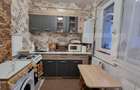 Apartament de 1 camera, 39mp, semidecomandat, zona Tatarasi - 4
