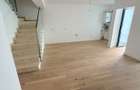 Vila tip duplex de vanzare | Metrou Jiului - Chitila - Bucurestii Noi - 5