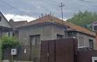 Casa de vanzare Huedin 45 500 de Euro - 1