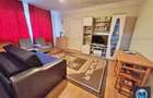 Apartament de vanzare 2 Camere - Malu Rosu - Ploiesti - 6