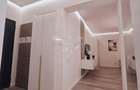 Apartament 2 Camere | Exigent Plaza Faza 5 | Semi-Decomandat - 3