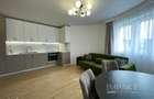 Apartament 3 camere, zona Europa, prima inchiriere - 11