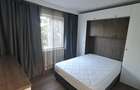 Proprietar inchiriez AFI/Polithnica 2 camere - 2