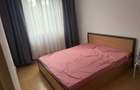Inchiriez apartament zona Garii - 7