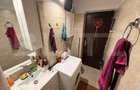 Apartament 2 camere, 40 mp, zona Craiovita Noua - Niela - 9
