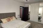 Apartament 3 Camere | Alexandru Obregia | Decomandat | Renovat | Bucuresti