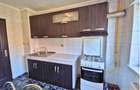Apartament 2 Camere, Etajul 1, LANGA LAHOVARI - 7