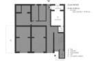 Vand apartament pe 2 nivele Complex Studentesc/str Cluj - 7