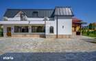 Vila de inchiriat renovata recent, 1000 mp teren, terasa de vara