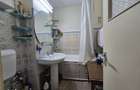 Vanzare 2 camere , Zona Bobalna - 18