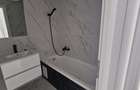 Apartament 2 camere Bloc nou Locuit Grand Arena Mall - 5