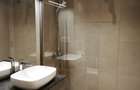 Studio LUX, zona centrala, parcare privata, TVA inclus - 5
