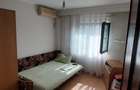 Ap 3 camere de inchiriat - 4