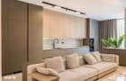 Vila premium Pipera 5 camere, gradina, garaj, 384 mp - 9