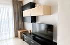 Apartament de inchiriat in Dumbravita 490 /luna - 2
