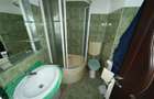 Apartament 3 camere, zona Sud - Paco , etaj 3, mobilat - 13