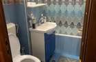 Apartament Cu 3 Camere Decomandate Zona Burdujeni - 5