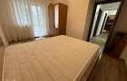 Apartament 3 camere, mobilat si utilat modern, Zona Nord - 16