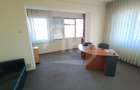 Apartament 2 camere in Centru -Piata  Mihai Viteazu - 1