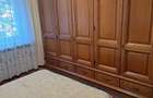 Apartament 3 camere – Pasaj Obor - 5
