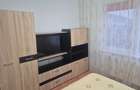 Ofer spre vanzare apartament cu 2 camere,situata in Baragan, strada Aleea Margaretelor, Sighisoara, jud Mures. - 7
