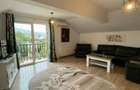 Apartament 2 camere de inchiriat situat in Vila, zona Cetate-Piata. - 1