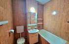 proprietar, vand apartament 2 camere confort 1 sporit Martirilor bloc turn