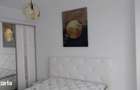 Apartament 2 Camere Tatarasi - 450 euro - 2
