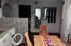 Apartament decomandat 2 camere 55 mp-parter inalt-Zona Petru Maior - 4