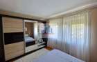 Apartament cu 3 camere decomandat, tip V, Rogerius zona Calugareni - 5