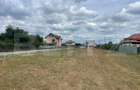 Teren intravilan 1503 mp cu dubla deschidere Aleea Sf. Dumitru, T - 1
