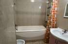Apartament Ared Kaufland - 3
