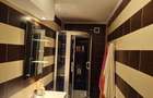 Vind sau schimb apartament 2 camere decomandat cu centrala propie - 8
