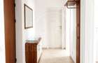 Apartament 2 camere-Th. Pallady 5 min Metrou Teclu - 4