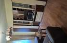 Ofer spre inchiriere apartament zona ultracentral