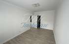 Apartament 4 camere, 93,2 mp Sub Cetate - 9