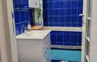 Apartament 2 camere, de inchiriat, Cetate - 4