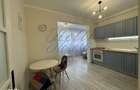Apartament 2 camere . 52 mp Zona BMW - 14