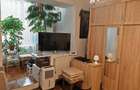 Apartament 2 camere in casa zona Securitatii - 2