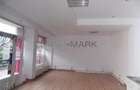 Exclusivitate! Spatiu Comercial 100 mp Dambovita, vad comercial - 3