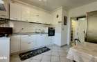 Apartament 2 camere, 64 mp, terasa, loc de parcare, Subcetate Sanpetru - 7