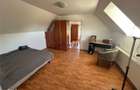 Casa spatioasa de vanzare in Decebal, judetul Satu Mare | 4 dormitoare - 5