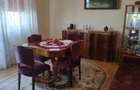 Ap 3 camere dec pe str.Carpati - 12