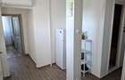 2 camere decomandate, bloc izolat, priveliște superbă - comision 0%! - 16